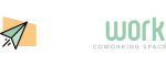 SugoWork