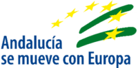 andaluciasemueve